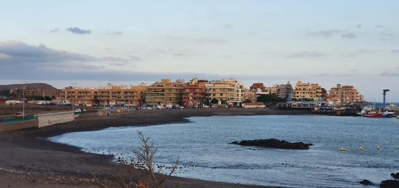 アロナOkeanos Cozy Apartament 200 M From The Ocean Fr-Npアパートメント 0*, アロナ