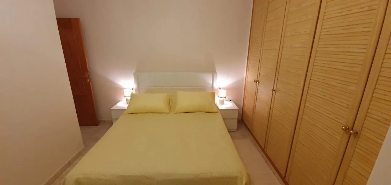アロナOkeanos Cozy Apartament 200 M From The Ocean Fr-Npアパートメント アパート アロナ